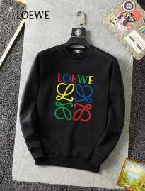 Picture of Loewe  Sweatshirt _SKULoeweM-3XL25tr13633566